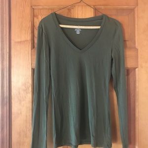 💐 Old navy perfect tee -1 for $9, 2 for $16